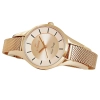 Zegarek Damski G.Rossi 8154B-4D2 + BOX