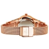 Zegarek Damski G.Rossi 8154B-4D2 + BOX