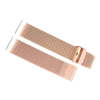 Teleskop stalowy do paska lub bransolety 22 mm TCDF22