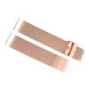 Teleskop stalowy do paska lub bransolety 32 mm TCDF32