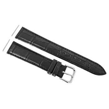 Teleskop stalowy do paska lub bransolety 42 mm TCDF42