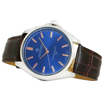 Zegarek Męski PERFECT C081-1