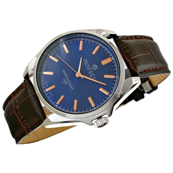 Zegarek Męski PERFECT C081-1