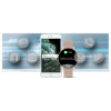 Zegarek SMARTWATCH G.ROSSI SW020-1