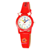 Zegarek Dziecięcy PERFECT A949-1 Czerwony