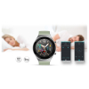 Zegarek SMARTWATCH RUBICON RNCE68-5