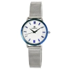 Zegarek Damski PERFECT F349-5