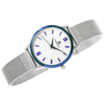 Zegarek Damski PERFECT F349-5