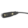 Kabel ładujący do Smartwatcha Giewont GW430 GWK1