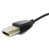 Kabel ładujący do Smartwatcha Giewont GW430 GWK1