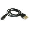 Kabel ładujący do Smartwatcha Giewont GW430 GWK1