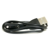 Kabel ładujący do Smartwatcha Giewont GW430 GWK1