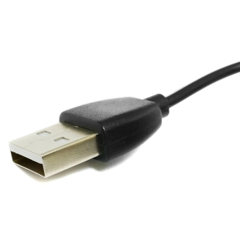 Kabel ładujący do Smartwatcha Giewont GW430 GWK1