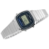 Zegarek Damski CASIO LA670WA-2DF