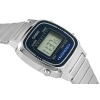 Zegarek Damski CASIO LA670WA-2DF