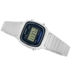 Zegarek Damski CASIO LA670WA-2DF
