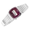 Zegarek Damski CASIO LA670WA-4DF + BOX