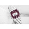 Zegarek Damski CASIO LA670WA-4DF + BOX