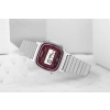 Zegarek Damski CASIO LA670WA-4DF + BOX
