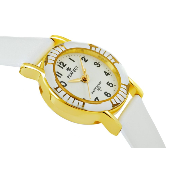 Zegarek Dziecięcy Komunijny Perfect L248-6