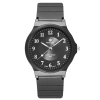 Zegarek Damski Perfect 0216 + BOX