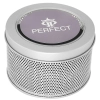 Zegarek Damski Perfect 0216 + BOX