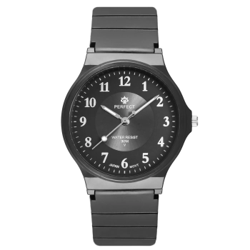 Zegarek Damski Perfect 0216 + BOX