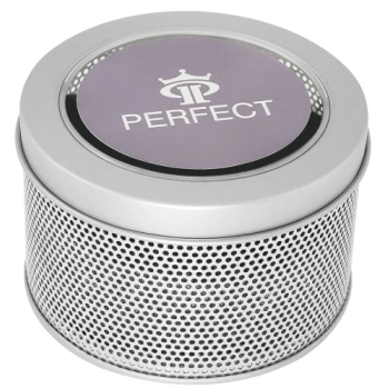 Zegarek Damski Perfect 0216 + BOX