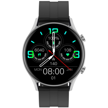 Zegarek SMARTWATCH G.ROSSI SW019-1