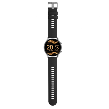 Zegarek SMARTWATCH G.ROSSI SW019-1