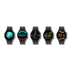 Zegarek SMARTWATCH G.ROSSI SW019-2