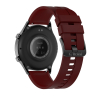 Zegarek SMARTWATCH G.ROSSI SW019-3