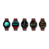 Zegarek SMARTWATCH G.ROSSI SW019-3