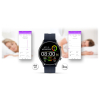 Zegarek SMARTWATCH G.ROSSI SW019-4