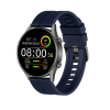 Zegarek SMARTWATCH G.ROSSI SW019-4