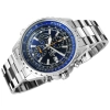 Zegarek Męski CASIO EDIFICE EF-527D-2AVUEF 10 BAR