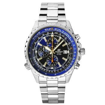 Zegarek Męski CASIO EDIFICE EF-527D-2AVUEF 10 BAR