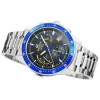 Zegarek Męski CASIO EDIFICE EFV-540D-1A2VUEF 10 BAR + BOX
