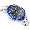 Zegarek Męski CASIO EDIFICE EFV-540D-1A2VUEF 10 BAR + BOX