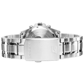 Zegarek Męski CASIO EDIFICE EFV-540D-1A2VUEF 10 BAR + BOX