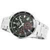 Zegarek Męski CASIO EDIFICE EFV-540D-1AVUEF 10 BAR