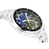 Zegarek Męski CASIO EDIFICE EFV-600D-2AVUEF 10 BAR