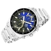 Zegarek Męski CASIO EDIFICE EFV-600D-2AVUEF 10 BAR