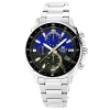 Zegarek Męski CASIO EDIFICE EFV-600D-2AVUEF 10 BAR