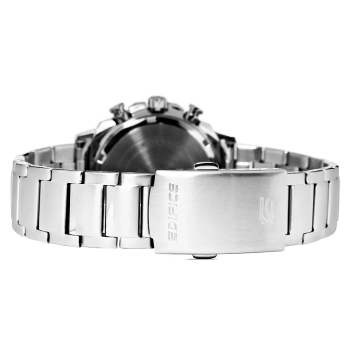 Zegarek Męski CASIO EDIFICE EFV-600D-2AVUEF 10 BAR