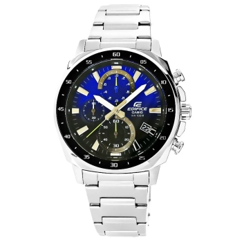 Zegarek Męski CASIO EDIFICE EFV-600D-2AVUEF 10 BAR