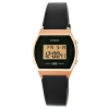 Zegarek Damski CASIO LW-204-1AEF + BOX