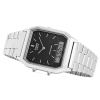 Zegarek Męski CASIO AQ-230A-1DMQYES