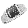 Zegarek Męski CASIO AQ-230A-1DMQYES