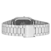 Zegarek Męski CASIO AQ-230A-1DMQYES